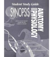 Synopsis of Human Anatomy & Physiology