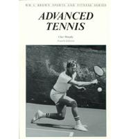 Advanced Tennis