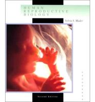 Human Reproductive Biology