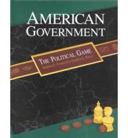 American Government