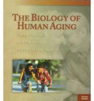 The Biology of Human Aging