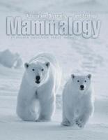 Mammalogy