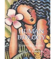 Human Biology