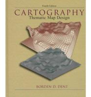 Cartography