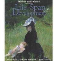 Student Study Guide to Accompany Life-Span Development