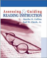 Assessing & Guiding Reading Instruction