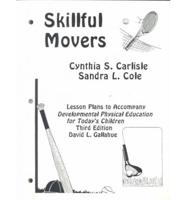 Skillful Movers