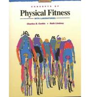 Concepts of Physical Fitness With Laboratories