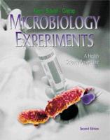 Microbiology Experiments