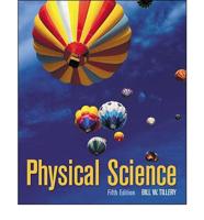 Physical Science. Pack