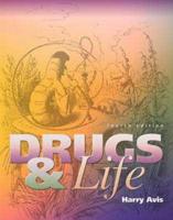Drugs & Life