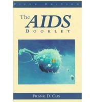 The Aids Booklet