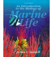 An Introduction to the Biology of Marine Life