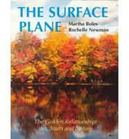 The Surface Plane