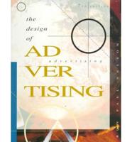 Design Of Advertising (Paper Version)