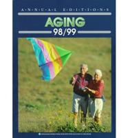 Aging 98/99