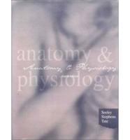 Anatomy and Physiology