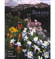 Botany