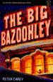 The Big Bazoohley