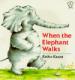 When the Elephant Walks