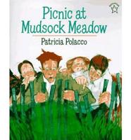 Picnic at Mudsock Meadow
