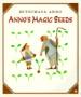 Anno's Magic Seeds