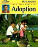 Let's Talk About It: Adoption