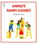 Anno's Maths Games. 2