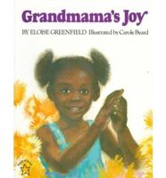 Grandmama's Joy