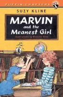 Marvin & The Meanest Girl