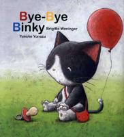 Bye-Bye, Binky