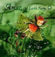 Amar, the Earth Fairy