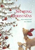 Sharing Christmas