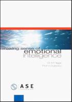 Making Sense of Emotional Intelligence