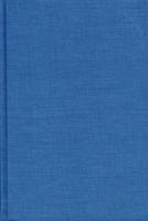 The Presidencies of James A. Garfield & Chester A. Arthur