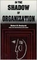 In the Shadow of Organization
