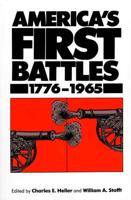 America's First Battles