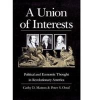 A Union of Interests