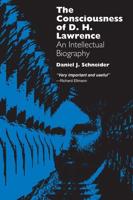 The Consciousness of D.H. Lawrence