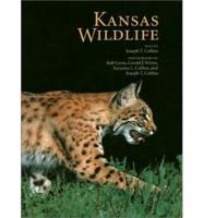 Kansas Wildlife