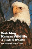 Watching Kansas Wildlife