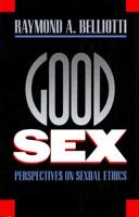 Good Sex