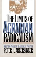 The Limits of Agrarian Radicalism