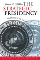 The Strategic Presidency