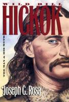 Wild Bill Hickok