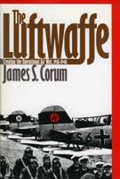 The Luftwaffe