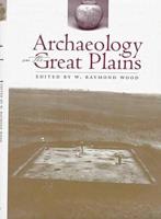 Archaeology on the Great Plains