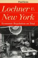 Lochner v.New York