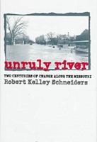 Unruly River