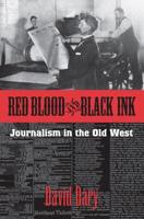 Red Blood & Black Ink